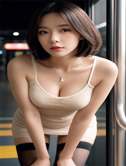 IMAX版本：去了解观影评价：优缺点全面分析，值得一看吗