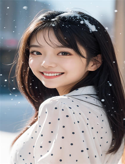 《熊熊乐园4》评分测评：是否值得花时间观看的深度经济分析