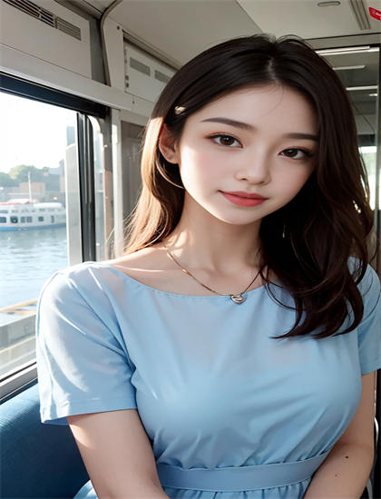 《新声请指教》适合什么人观看？目标观众群体分析，纪念版本