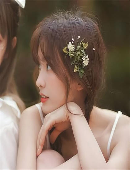 从文化视角看《魔鬼尸餐》：彩蛋的隐藏惊喜与粉丝福利 了解文化传播的机制与效果