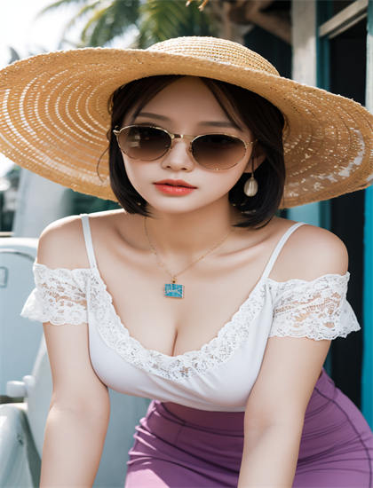 解构的阳光情人人性探讨：人性本质与道德困境思考