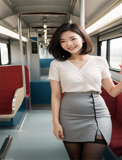 从文化视角看谭恩美：意外的回忆录：场景的搭建工艺与视觉冲击 了解文化传播的机制与效果