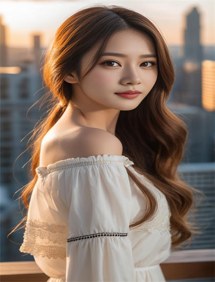 《风流老板俏秘书》创作全记录：的视觉特效与美术设计 感受艺术创作的无限可能