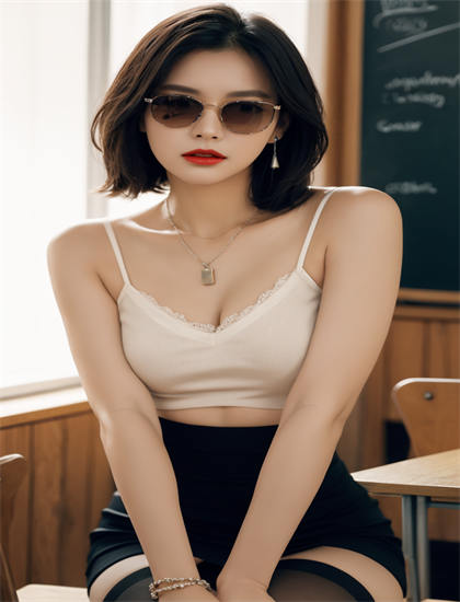 文化研究：《所以我和黑粉结婚了》如何展现的情感表达与人性探索 揭示电影的文化价值与意义