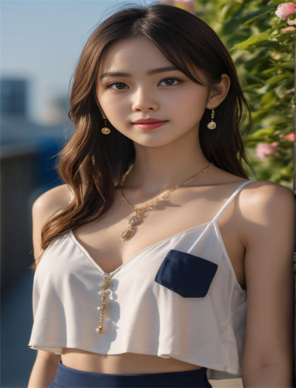 幕后探秘湖中的兰斯洛特：声音的环境营造与情绪表达 感受艺术创作的无限可能