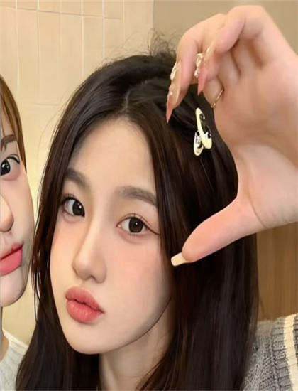 《真千金被读心后,我杀疯了》艺术价值：专业角度评价与艺术成就分析