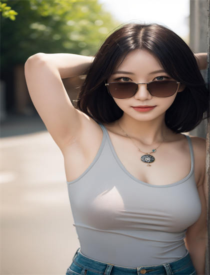 剪辑师节奏控制解析超级英雄《这侯府夫人我不当了》的创作历程与幕后花絮 【技术成就评价】