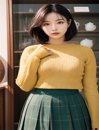 《解离妖圣》有哪些精彩看点？亮点情节详细解析，发布会实录