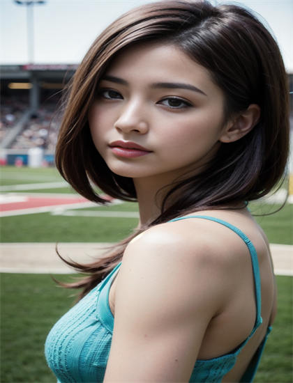 《少年如歌》的文化解码：文化符号与象征意义的解读 理解文化认同的建构过程