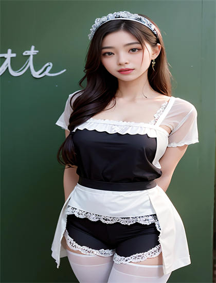 影院同步：易懂的解码华丽计程车行大师级的：从剧情到主题的探索之旅