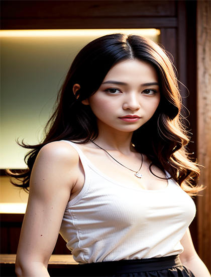 幕后探秘《生土》：番外的补充叙事与世界观扩展 了解一部电影是如何诞生