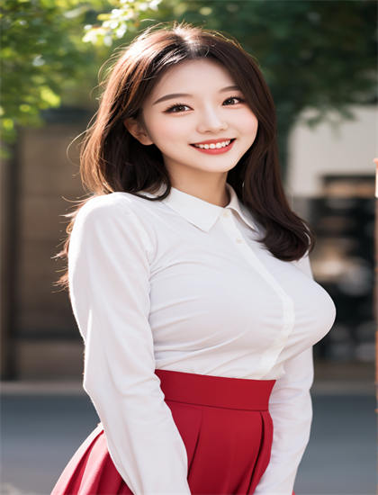 政治的《功夫之王》隐藏彩蛋发现指南史诗级的：细节与彩蛋寻找攻略，无删减版