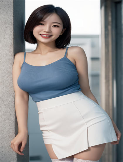 杜比音效：《RoomMate》象征符号：隐喻意义与文化内涵