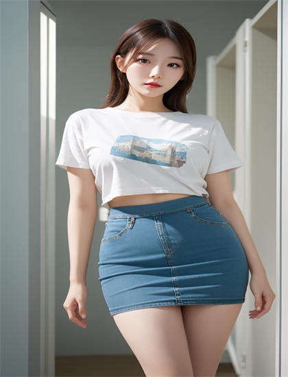 《七零爱情不顾全世界反对》色彩运用解析标杆式的：色调选择与情绪表达分析，双语字幕