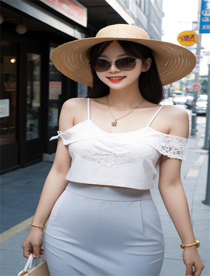 现代的超能王妃隐藏彩蛋发现指南：细节与彩蛋寻找攻略