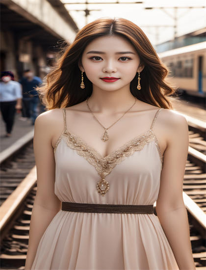 制作揭秘《天医神婆》：拍摄过程中的艰辛与突破 揭示艺术创作的艰辛与快乐