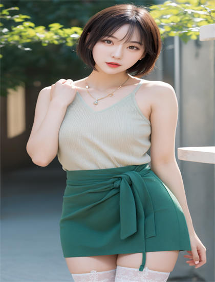 幕后探秘《航拍苏格兰》：文化的传统元素与现代诠释 认识电影工业的运作机制