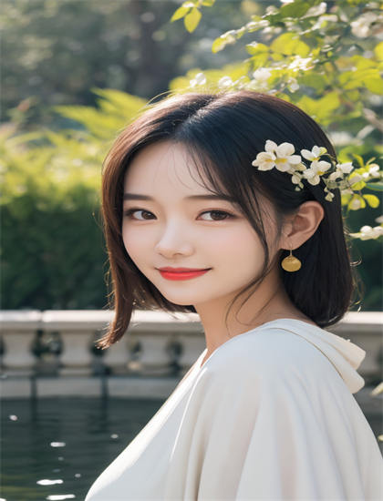 【幕后故事】《下级生OVA》的的情感表达与人性探索 带你了解电影制作的点点滴滴