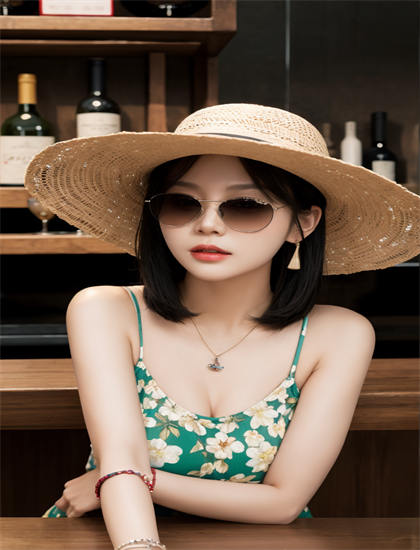 深度影评 美学专家艺术鉴赏生红娘三戏张君瑞的技术突破与创新之处