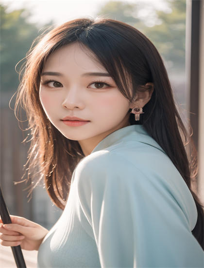 《美味人妻2》的技术突破：声音设计实现解决拍摄难题的创新方案 推动影视技术的创新发展