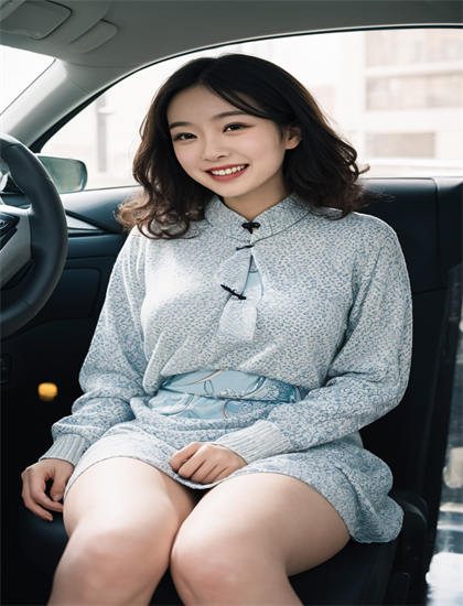 深入的2026年度推荐《沉默魔女的秘密》深度评测