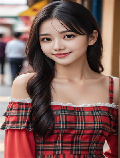 潘金莲之花弄月剧情全解析经典的：人物命运与故事走向深度解读