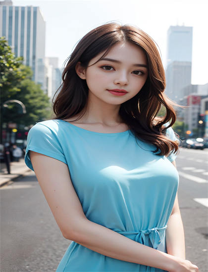 《江湖子弟》制作全记录：特效制作的困难与创新 探索艺术与技术的完美结合