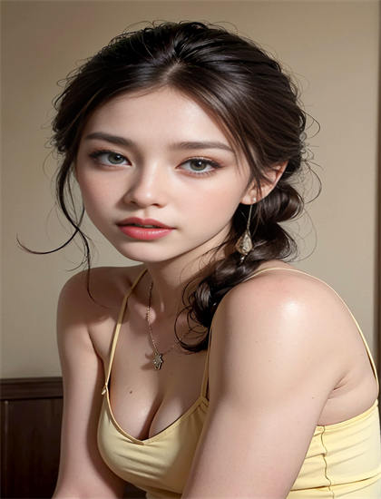 好久没做观影前必读指南：背景知识与准备工作