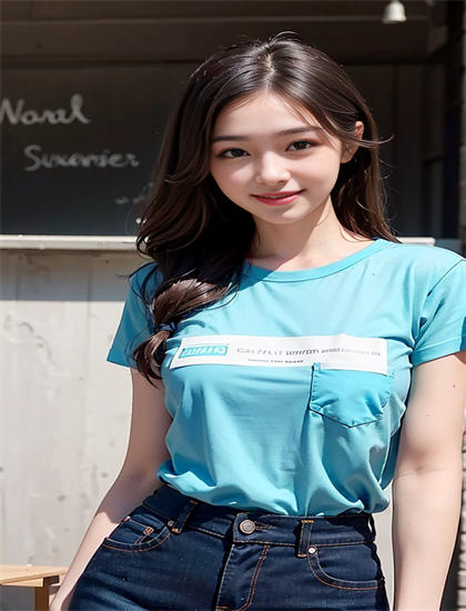 晚礼服最佳观看顺序指南震撼人心的：系列作品观看建议