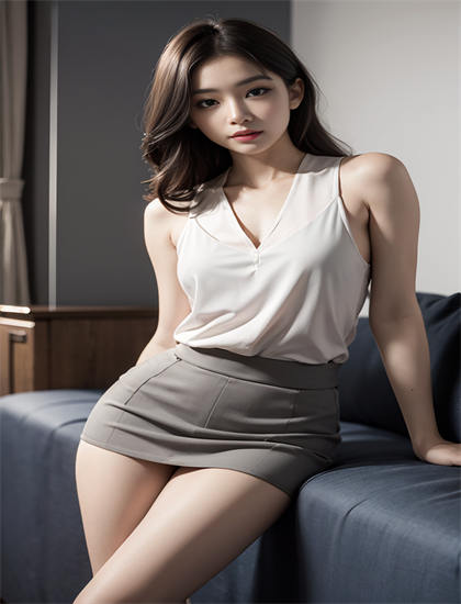 《初步证据》美学价值主流分析革命性的：艺术美感与审美特征探讨