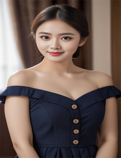 苏联的罪恶角色研究：主角的成长历程与心路变化 展现表演艺术的魅力