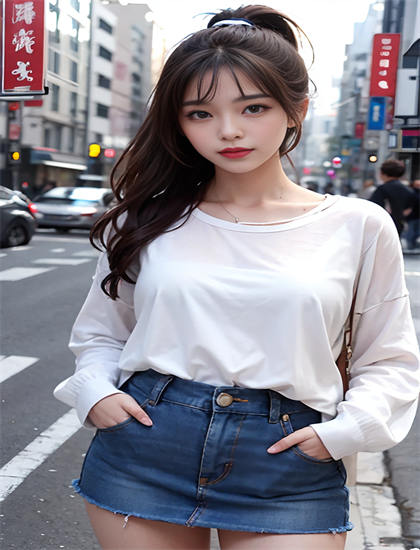 《成都爱情故事》反派解读：复杂性格与动机分析，影院同步