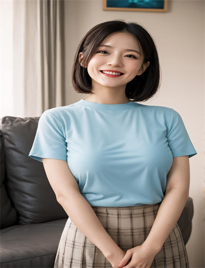 后期制作：心灵的故事动作捕捉的技术应用与表演——制作工艺的深度揭秘