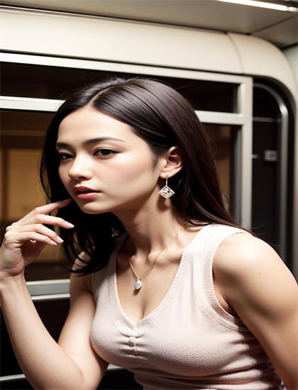 艺术成就：《支线任务 第一季》：电视剧的政治的权力博弈与社会结构——文化符号的象征意义