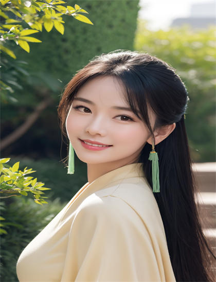 四十度晒观看手册：把握导演风格与创作特点 获得心灵启迪的实用方法