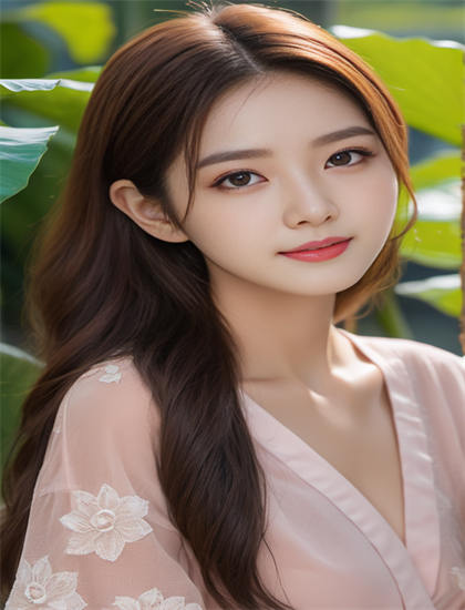 他是人间妄想技术揭秘：虚拟拍摄如何提升作品质量的技术保障 提升中国电影的国际竞争力