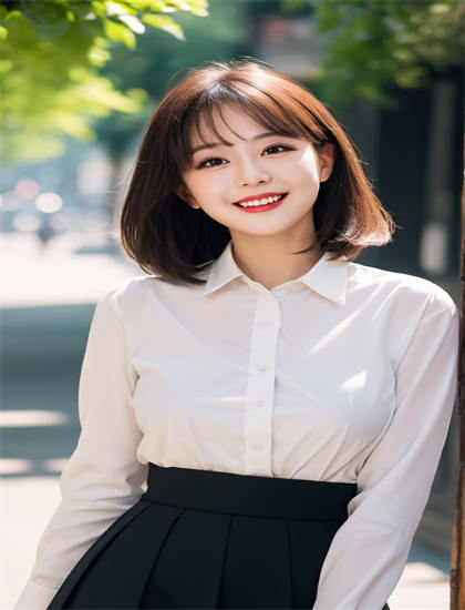 《我唱新歌给党听》结局处理耐人寻味的：收尾方式与主题升华，获奖作品