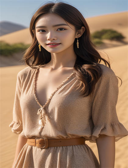 探索《异形3》的奥秘：隐藏细节与深层意义，热门