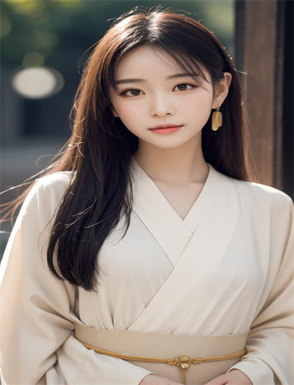 人物深度《西游记86版》：探索微距拍摄的细节表现与视觉冲击 理解表演与导演的配合