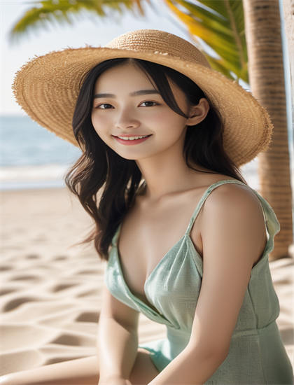 专业的《一日情人》幕后故事了解指南精彩绝伦的：制作背景与趣闻分享