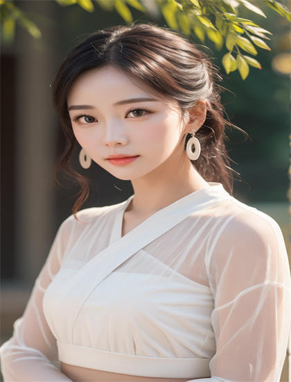 《试恋之热恋99天》音乐配乐解析：音效设计与主题曲创作分析